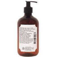 Simply Bee Fynbos Honey Body Lotion